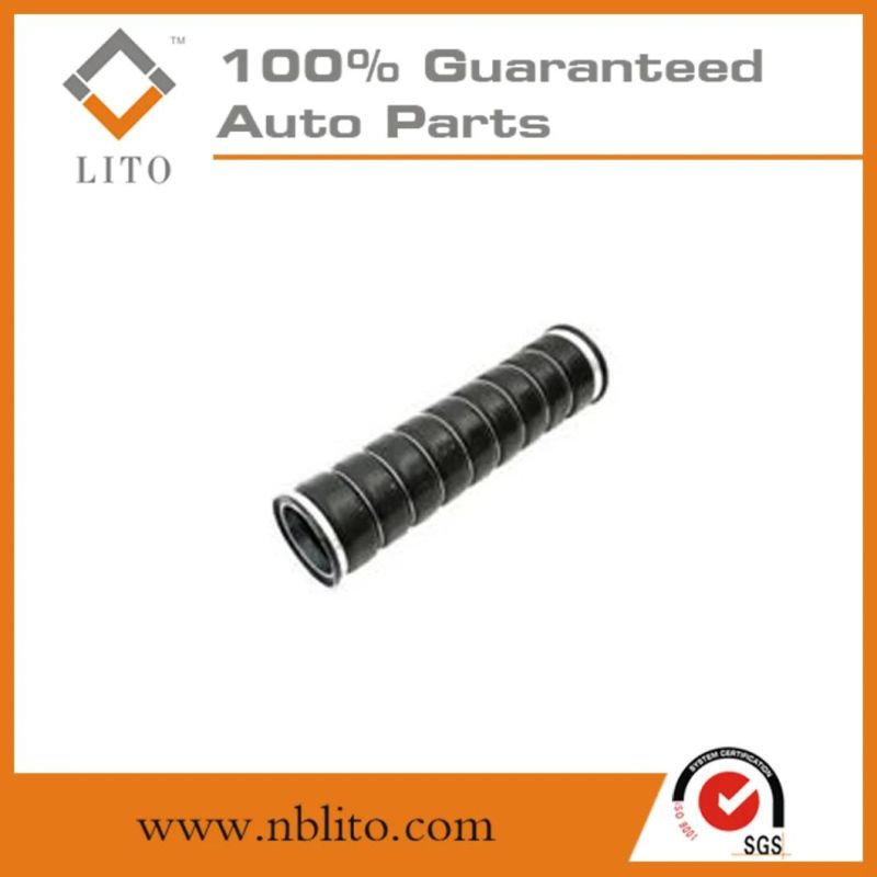 Charger Intake Hose Fit for Truck (670 528 05 82)