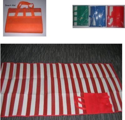 Stable Quality High Performance New Design Popular EVA Camping Mat