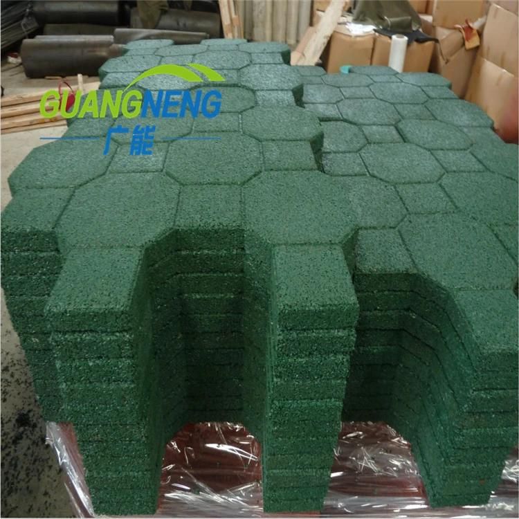 Gym Flooring Mat, Gymnasium Flooring, Wear-Resistant Gym Flooring Mat