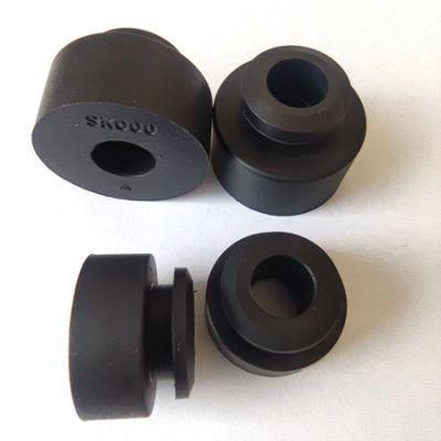 Shock Absorber Buffer Bumper Rubber Dead Block