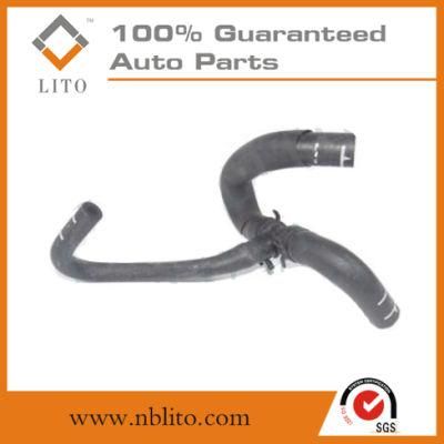 Radiator Hose for Stn3000 (06B121049)