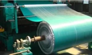 Top Quality Antistatic Natural ESD Rubber Mat for Workbench