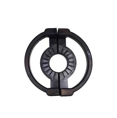 API 16A Bop RAM Top Seal and Front Packer Variable RAM Bop Parts