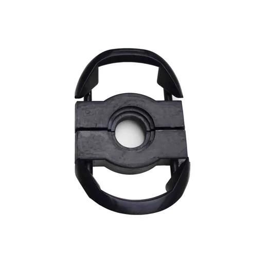 API Drilling VBR Packers Variable Bore RAM Bop Ordinary Packers Seals Bop Parts