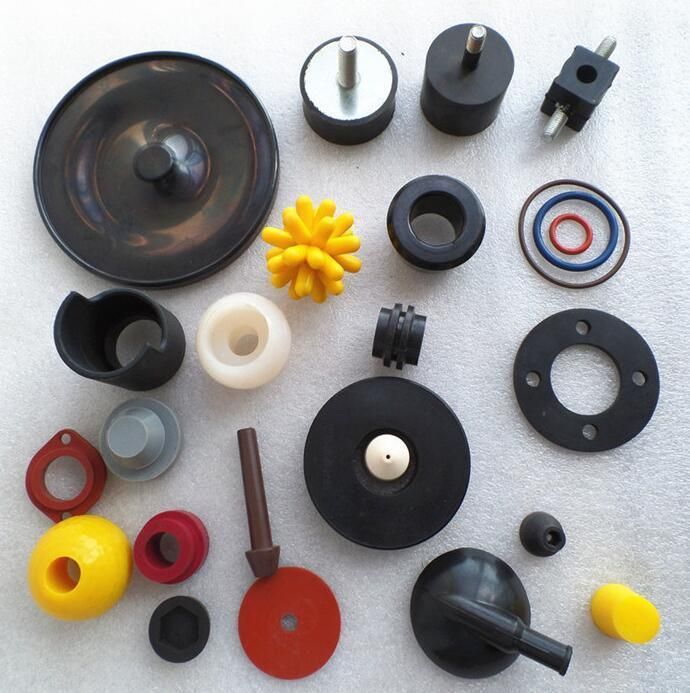 SBR Rubber Sheet, SBR Rubber Gasket, Red SBR Rubber Sheet