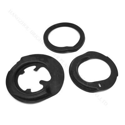 Kalrez Ffkm Rubber Oil Sealing Ring