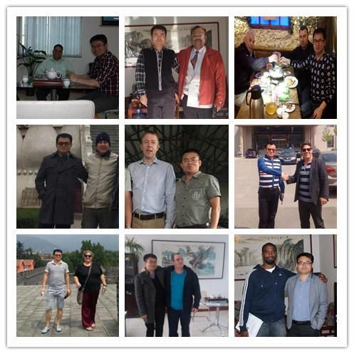 Dredging Dredge Dredger Floating Sand Mud Oil Water Mining Drilling Chemical Acid-Base Industrial Hydraulic Rubber Suction Discharge Flexible Hose