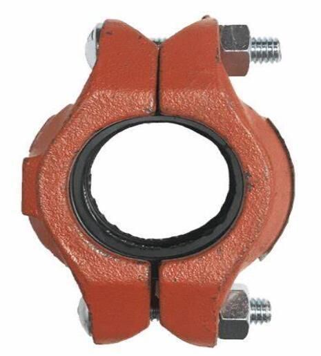 Rubber Seal Gasket Rubber O Ring Pump Seal Valve Seal