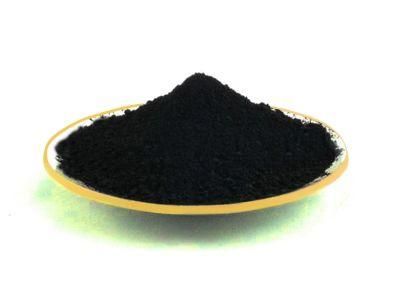 Carbon Black N326 for Masterbatch