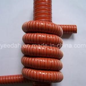 Silicone Hose (SH-0102)