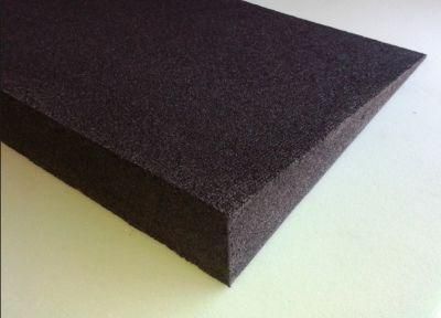 Hot Selling Rubber Threshold Ramp for Wheelchairs and Scooters
