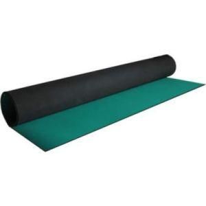 2mm Anti-Static Mat ESD Table Rubber Mat