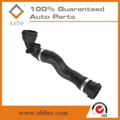 Rubber Radiator Hose for BMW