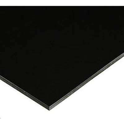 Manufacturer Custom Rubber EPDM for O-Ring Gasket Sheet