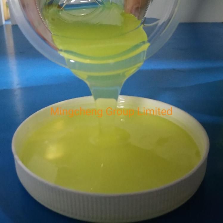 Polyurethane RTV-2 Mold Making Liquid Urethane Rubber for Concrete Casting