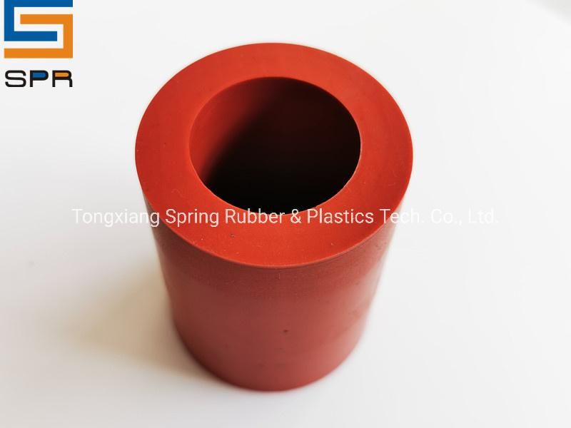 Expand EPDM Rubber Seal, EPDM Gaskets
