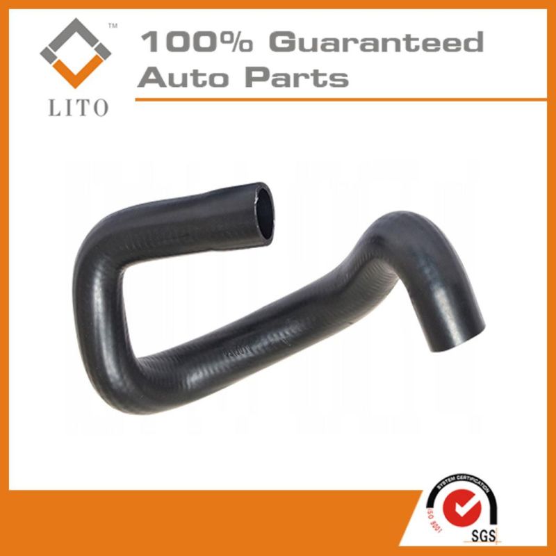 Lower Adiator Hose for Renault