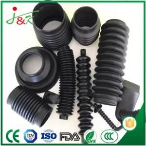 EPDM Rubber Bushing Bellows (Sleeve)