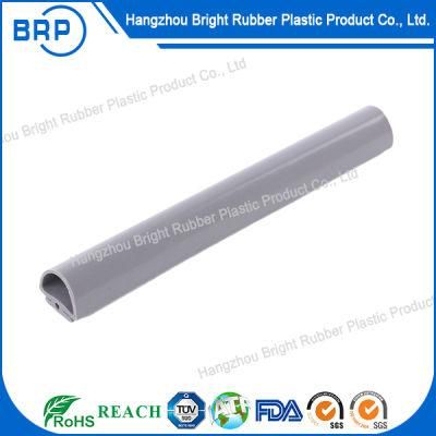 High Quality D Shape Rubber Seal
