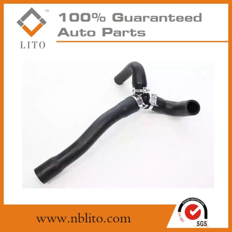 Radiator Hose for VW (028121053Q)