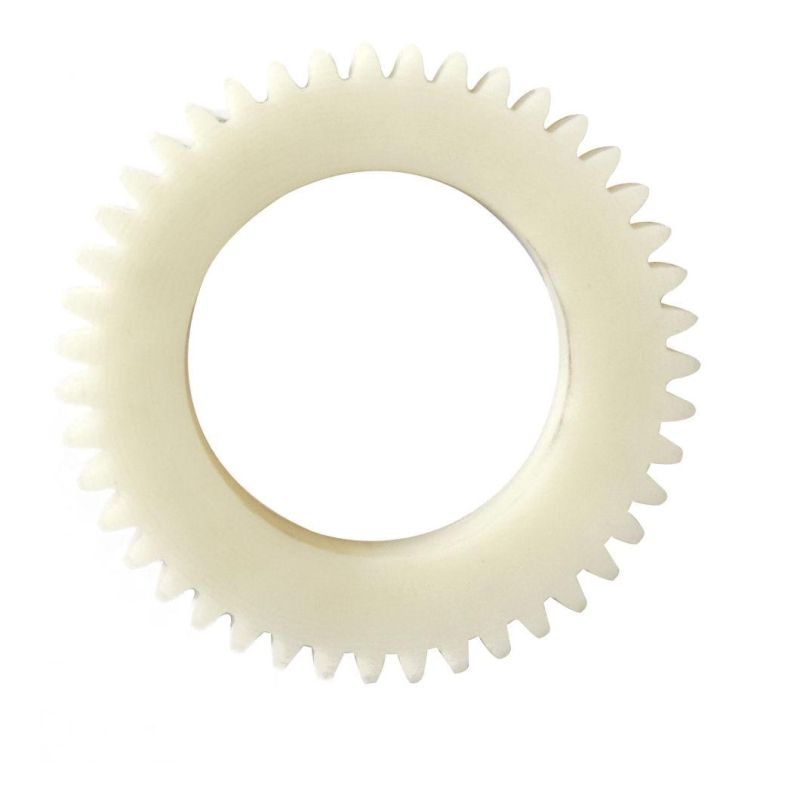 Non Standard PU O-Ring Seals Oil Seal Combination Seals PTFE Hydraulic Combined