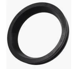 Nr NBR Pneumatic Seals Hydraulic Seals O Ring Oil Seal