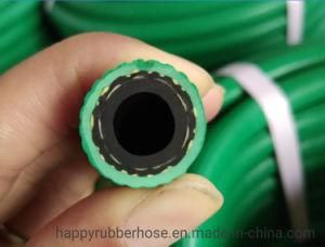 High Pressure Oil Fuel Gasoline Delivery Multipurpose Hose Pipe