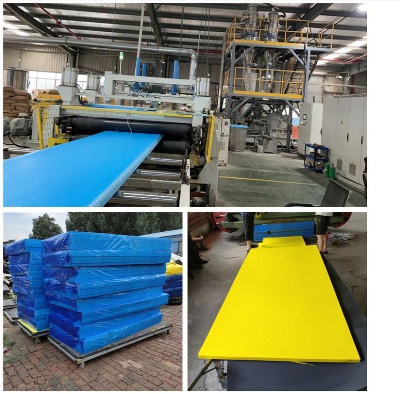 1mm Foam Board 1cm Thickness 1.5mm 0.8mm EVA Foam Sheet