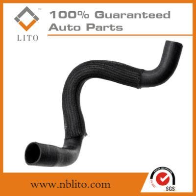 Radiator Hose for Chevrolet Dayco (71428)