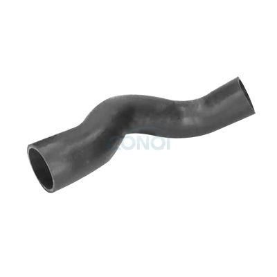 Automotive Custom EPDM Rubber Radiator Hose