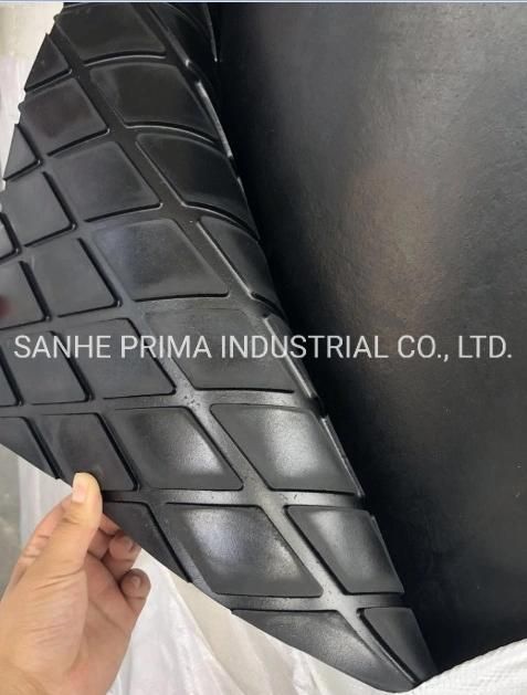 Rubber Mat, Rubber Floor, Rubber Products,