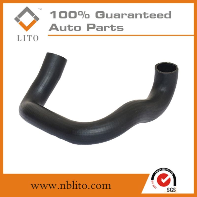 Radiator Hose for BMW (11531287651)