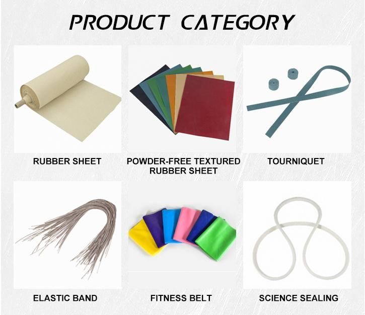 Emergency Clinics Apparatuses Combat Military Tourniquet