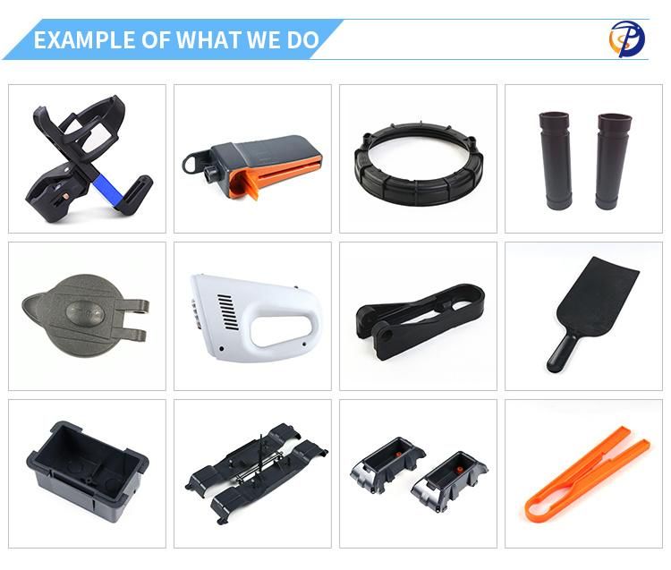 OEM China Factory Customized Silicone Gasket