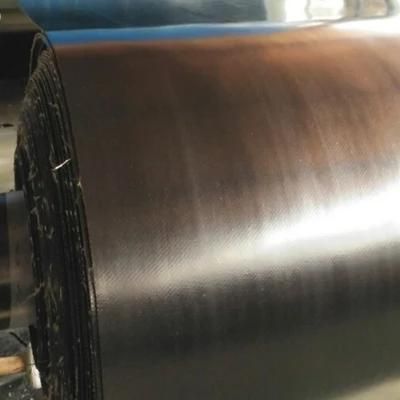Wear Resistance SBR, NBR, EPDM Rubber Sheet Rubber Mat CR Rubber Gaskets Insertion Cloth and Fabric for Industry Workshop
