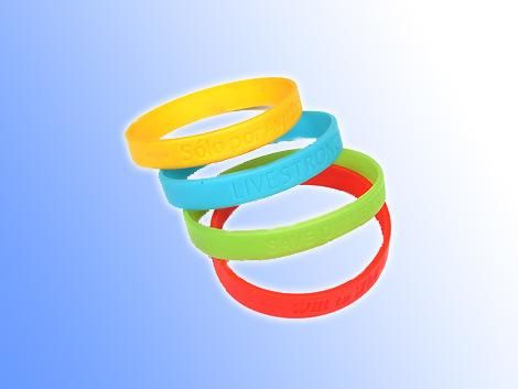 Silicone Rubber Seal, Silicone Part, Silicone Ring, Silicone Pad, Silicone Sheet