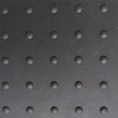 Cheap Price Rubber Cow How Stable Stall Flooring Mat for Sale