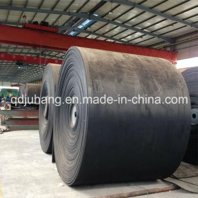 Ep500X2ply Conveyor Belts