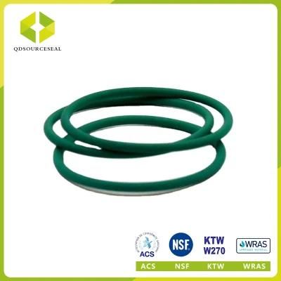 Seal FKM Gasket O-Ring NBR Seal Oil Seal Rubber Ring