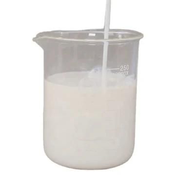 Shandong Chemichase NBR Latex Nitrial Latex