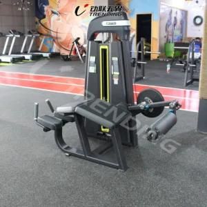 EPDM Flecks Various Thickness Roll Rubber Floor