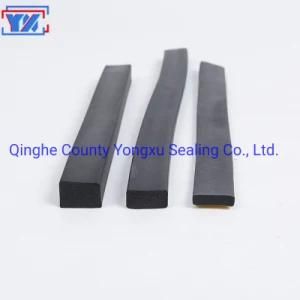 Foam Draught Excluder Self Adhesive Window Door Seal Strip