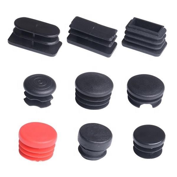 Rubber Water Stopper Waterproof Kayak Accessories