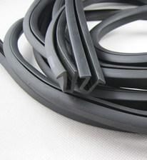 O-Ring Strip, NBR, EPDM, Neoprene, Rubber Strip