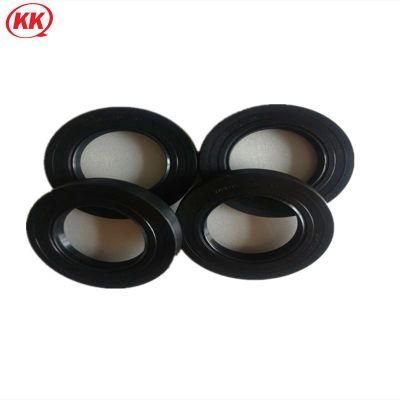 Specializing in Manufacturing Rubber Seals/High Temperature Resistant Hydraulic Oil Seals/Silicone Rubber Seals