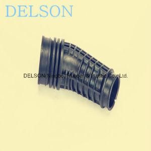 Different Rubber Product Mould Rubber Hose Parts