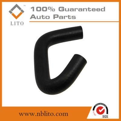 Radiator Hose for Audi (06D121082B)