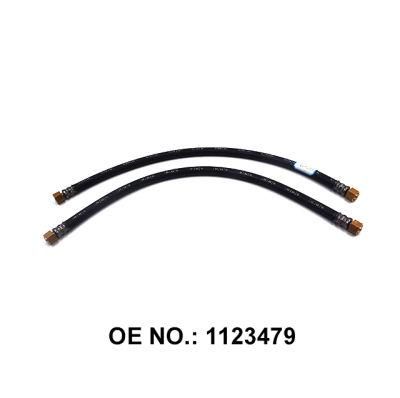 Air Brake Hose for Truck OE# 1123479