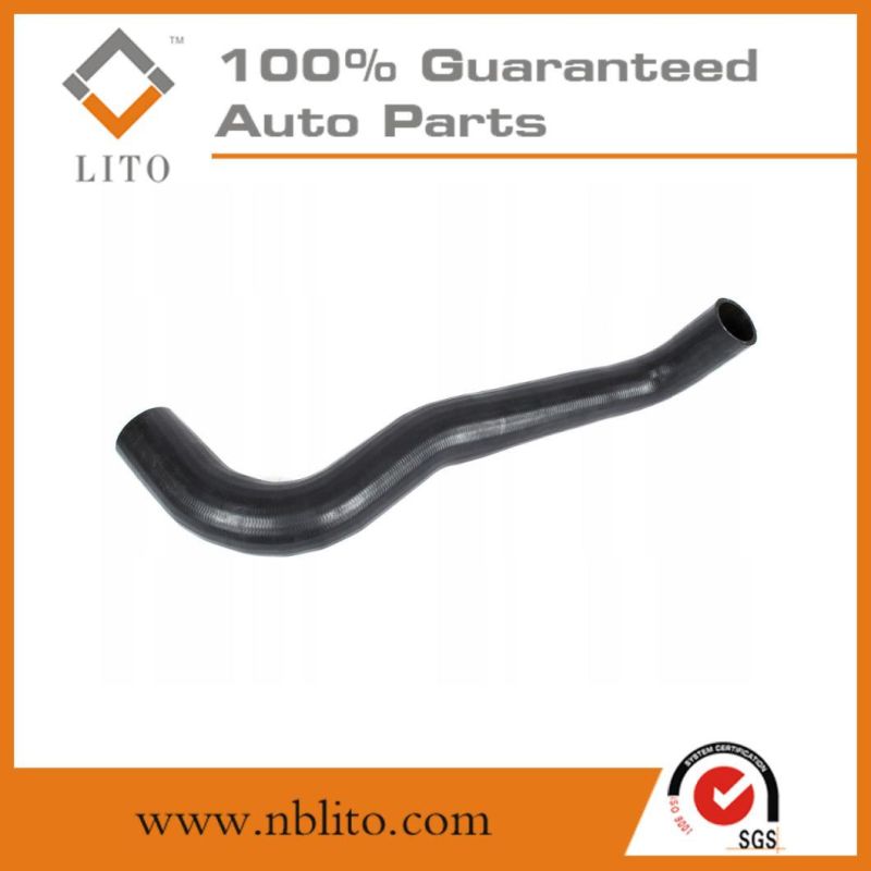 Radiator Hose for Hyundai (25412-22010)