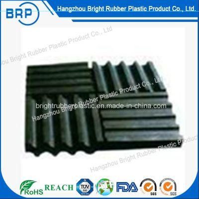 OEM High Quality Rubber Shock Pad